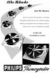 Philips 1955 011.jpg
